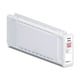 Epson T56P6 cartucho de tinta magenta claro vivo XL | EPSC13T56P600
