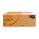 Xerox 008R13056 unidade fusora | XER008R13056