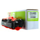 Q-Nomic CLT-K504S toner preto | QNCLT-K504S