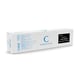 Kyocera TK-8545C toner ciano | KYO1T02YMCNL0