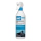 HG Anticalcário para casas de banho coloridas | 500ml