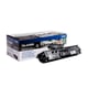 Brother TN-329BK toner preto XXL | BROTN-329BK