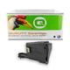 Q-Nomic TK-1125 toner preto | QNTK-1125