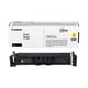 Canon T12 toner amarelo | CAN5095C006