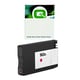 Q-Nomic 963XL (3JA28AE) tinteiro magenta XL | QN3JA28AE