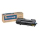 Kyocera TK-7300 toner preto | KYOTK-7300