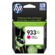HP 933XL (CN055AE) tinteiro magenta XL | HPCN055AE