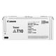 Canon T10 toner ciano | CAN4565C001