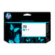 HP 70 (C9452A) | HPC9452A