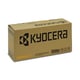 Kyocera TK-5345Y (1T02ZLANL0) toner amarelo | KYO1T02ZLANL0