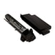 HP fuser Q3985A | HPQ3985A