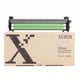 Xerox 113R00460 unidade de imagem | XER113R00460