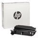 HP 527F9A recipiente de toner | HP527F9A