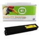 Q-Nomic T-FC25E-Y toner amarelo | QNT-FC25E-Y