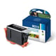 Samsung INK-M215 XL tinteiro preto XL | SAMINK-M215