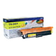Brother TN-245Y toner amarelo XL | BRTN245Y