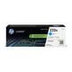 HP 220A (W2201A) toner ciano | HPW2201A