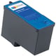 Dell CH884 | DELLCH884