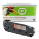 Q-Nomic WT-A3 (9549B002) recolector toner | QNWT-A3