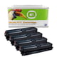 Poupe aproximadamente 67,00 € com a compra destes tinteiros!