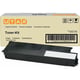 Utax 655510115 toner preto | UTA655510115