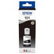 Epson 101 (C13T03V14A) garrafa de tinta preta | EPS101BK