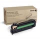 Xerox 113R00755 | 113R00755