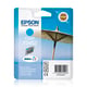 Epson T0452 | EPST045240