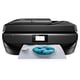 HP OfficeJet 5230 impressora multifuncional WIFI (4 em 1)