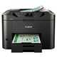 Canon Maxify MB2750 impressora multifunçoes WIFI (4 em 1)