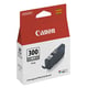 Canon PFI-300GY tinteiro cinzento | CAN4200C001