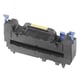 OKI 42158603 fusor | OKI42158603