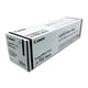 Canon T02 (8529B001) toner preto | CAN-T02BK