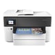 HP OfficeJet Pro 7730 impressora multifunções A3 WIFI