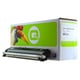 Q-Nomic 106R01469 preto | QN106R01469