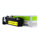 Q-Nomic 593-11037 | QN593-11037