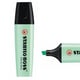 Marcador Pastel | Stabilo 70/116 | Menta