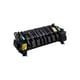 Toshiba 6LK12908200 fusor | TOS6LK12908200