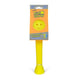 Scrub Daddy | Dish Daddy | Amarelo