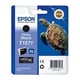Epson T1571 tinteiro foto preto | EPST1571