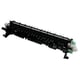 Samsung JC93-00708A cinta de transferência | SAMJC93-00708A