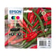 Epson 503XL multipack | EPSB-503XL_R