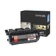 Lexmark 64040HW toner preto XL | LEX64040HW