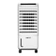 Muvip Climatizador 7,5 L | 80 W