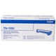 Brother TN-1050 toner preto | BRTN1050