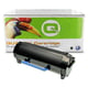 Q-Nomic 593-11167 toner preto XL | QN593-11167