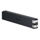 Epson T02Q100 tinteiro preto | EPSC13T02Q100