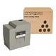 Ricoh Type MP C6502 toner preto (841784) | RIC841784