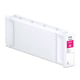 Epson T41E3 (C13T41E340) tinteiro magenta XXL | EPSC13T41E340