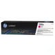 HP 130A toner magenta (CF353A) | HPCF353A